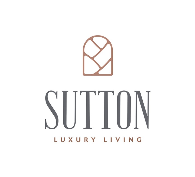Sutton