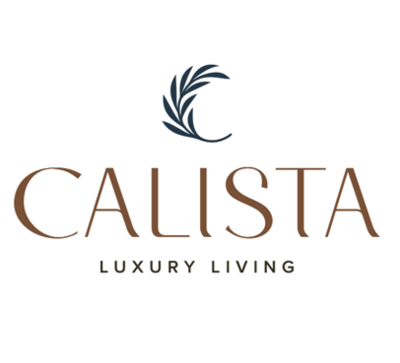Calista