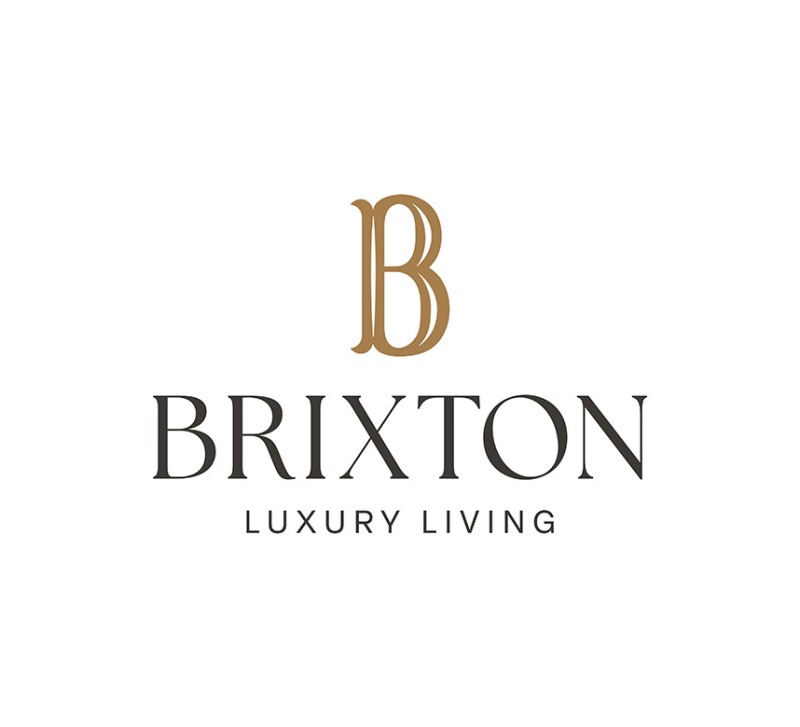 Brixton