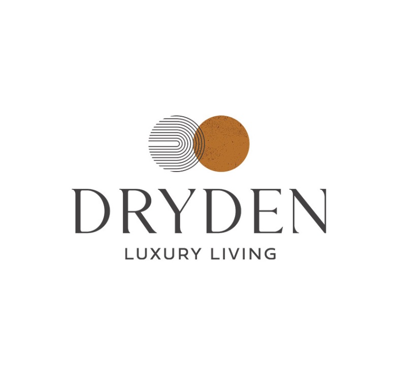 Dryden