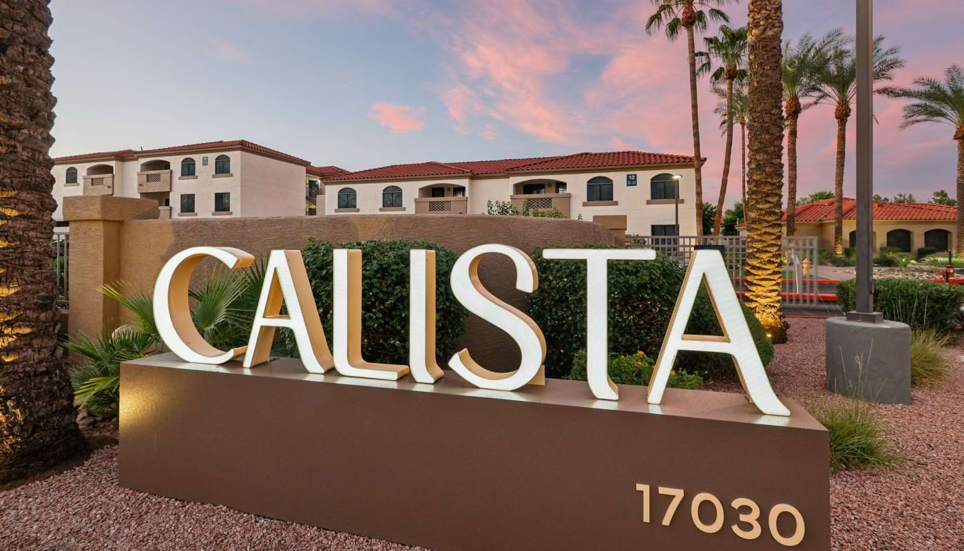 Calista Image 2