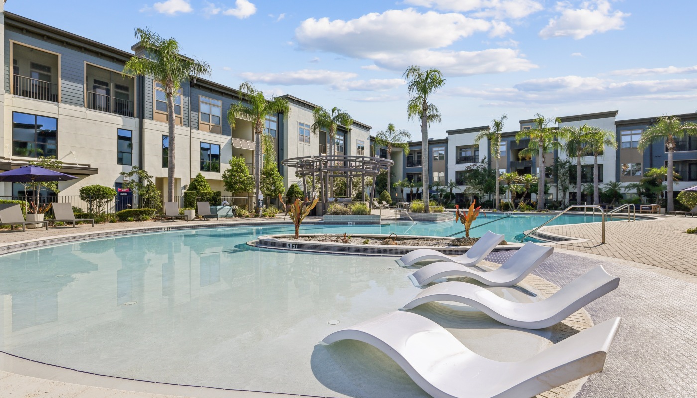 The Walton Image 0