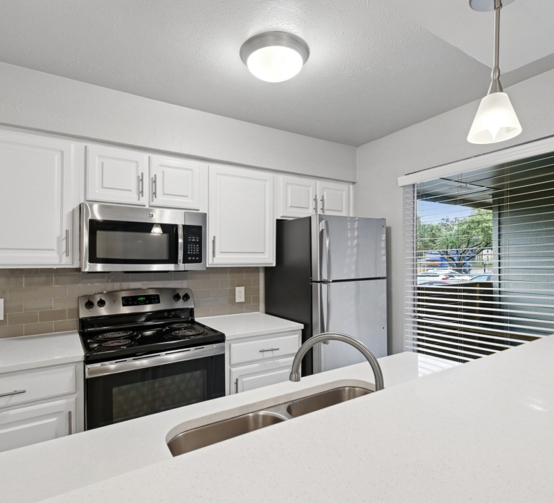 Avondale Parc at Bellmar