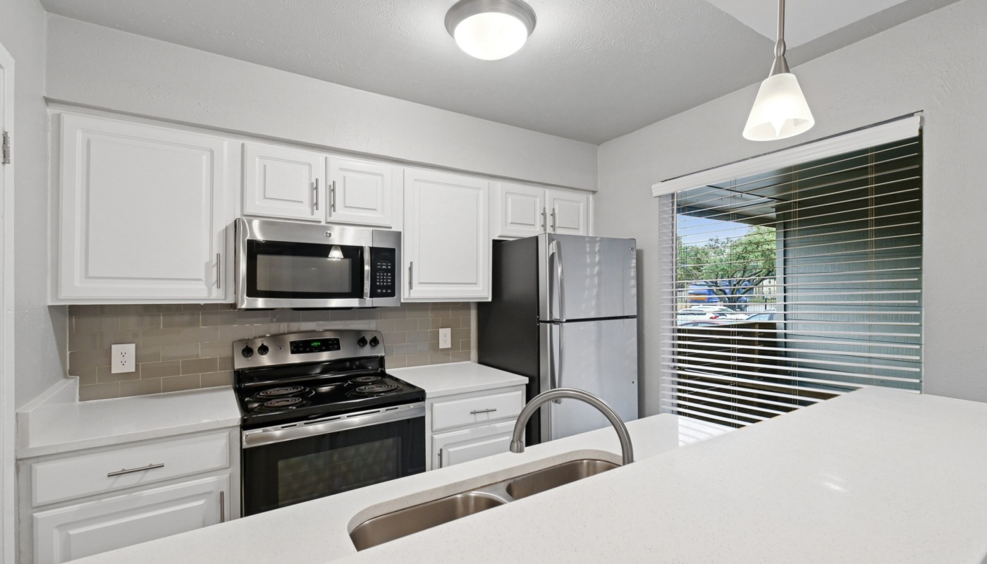 Avondale Parc at Bellmar Image 2