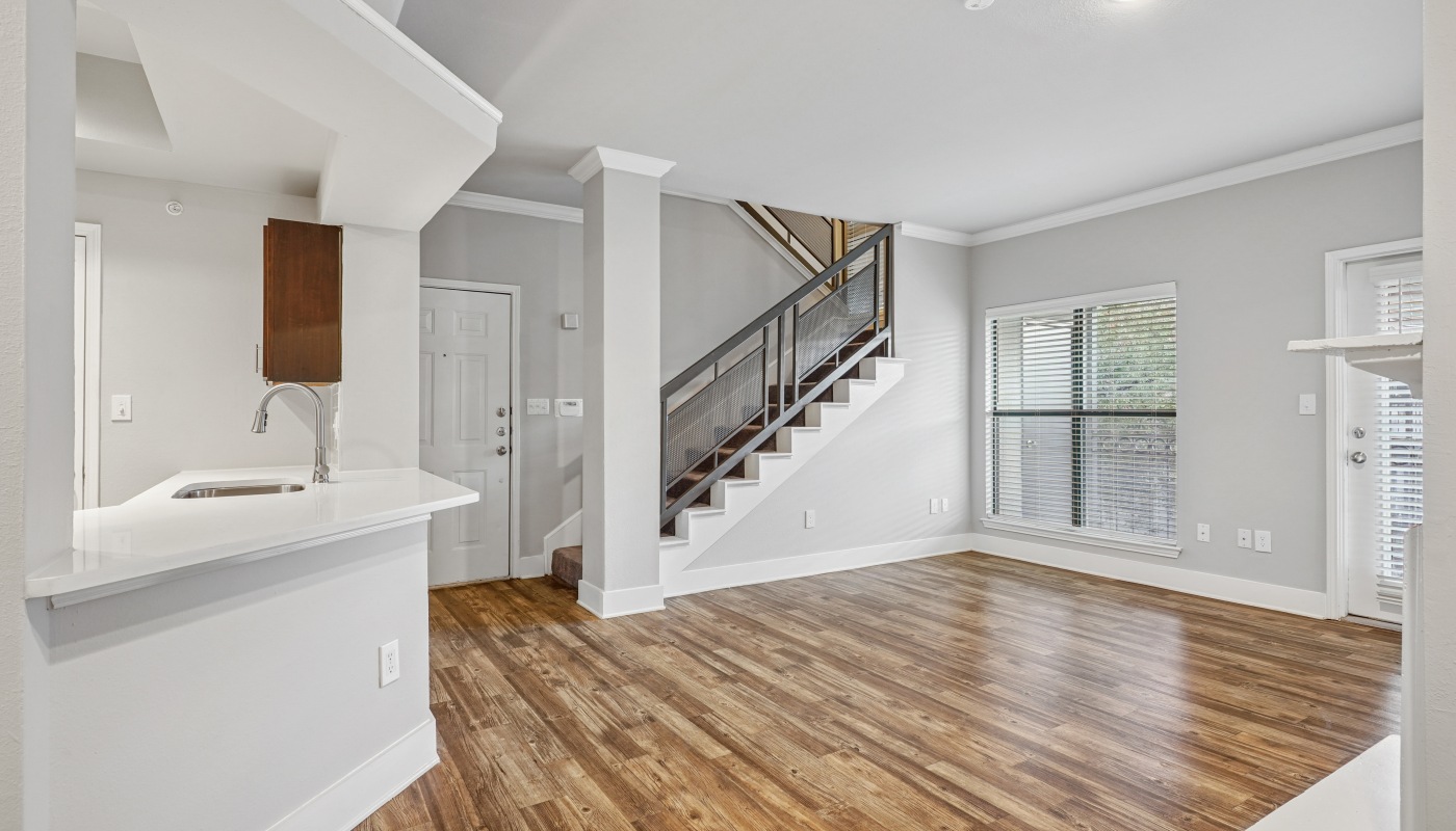 Carrara at Cole Image 1