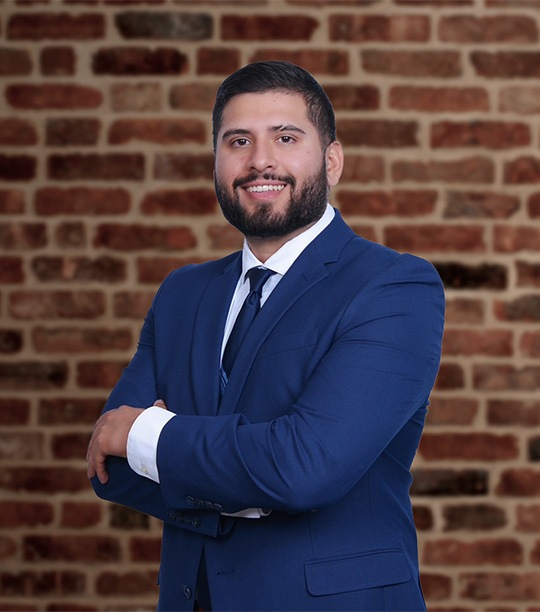Cristian Davila Cristian Davila