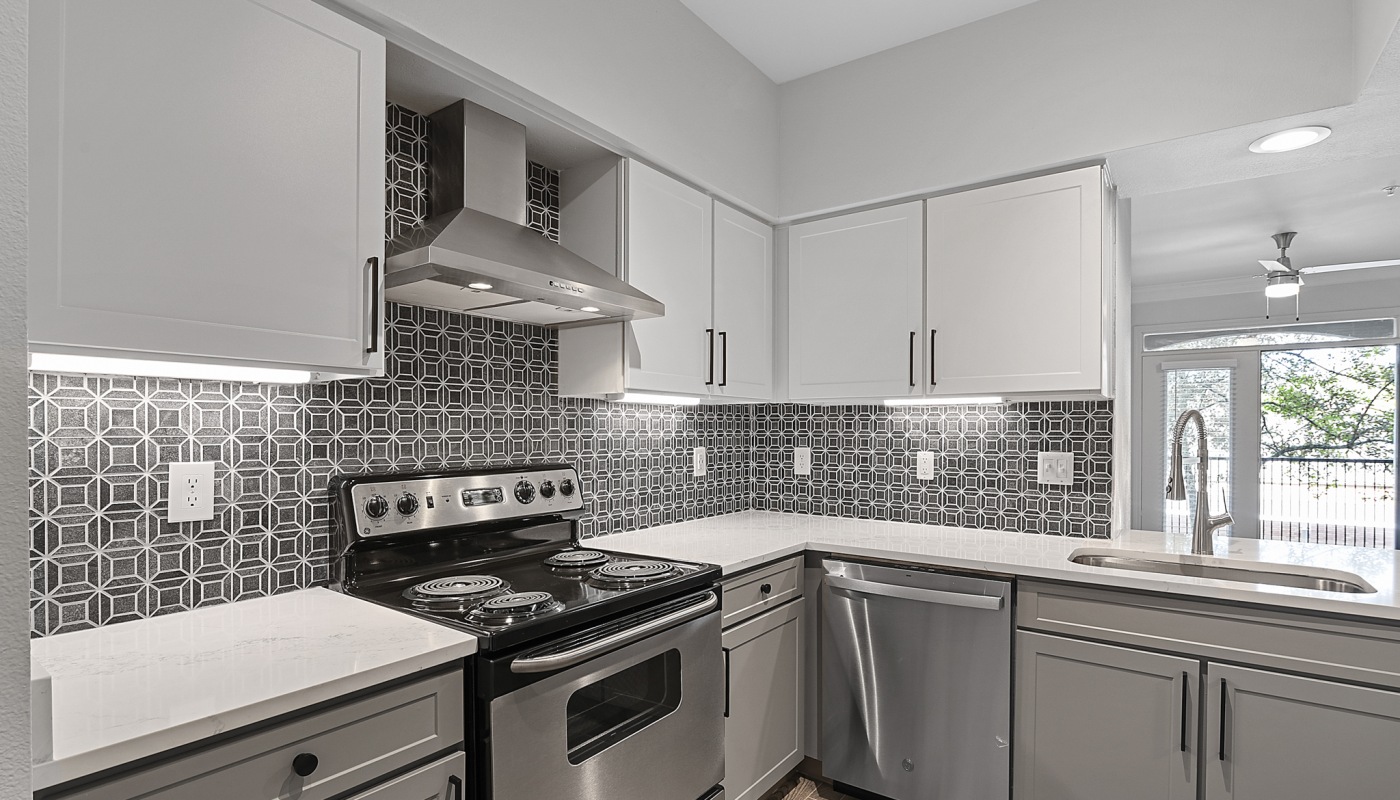 Kimpton Image 1