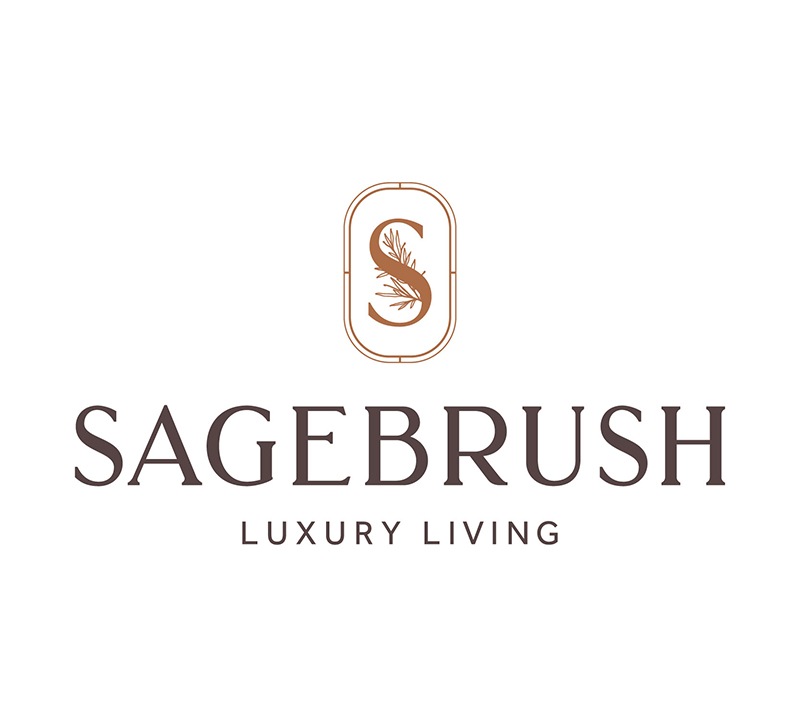 sagebrush