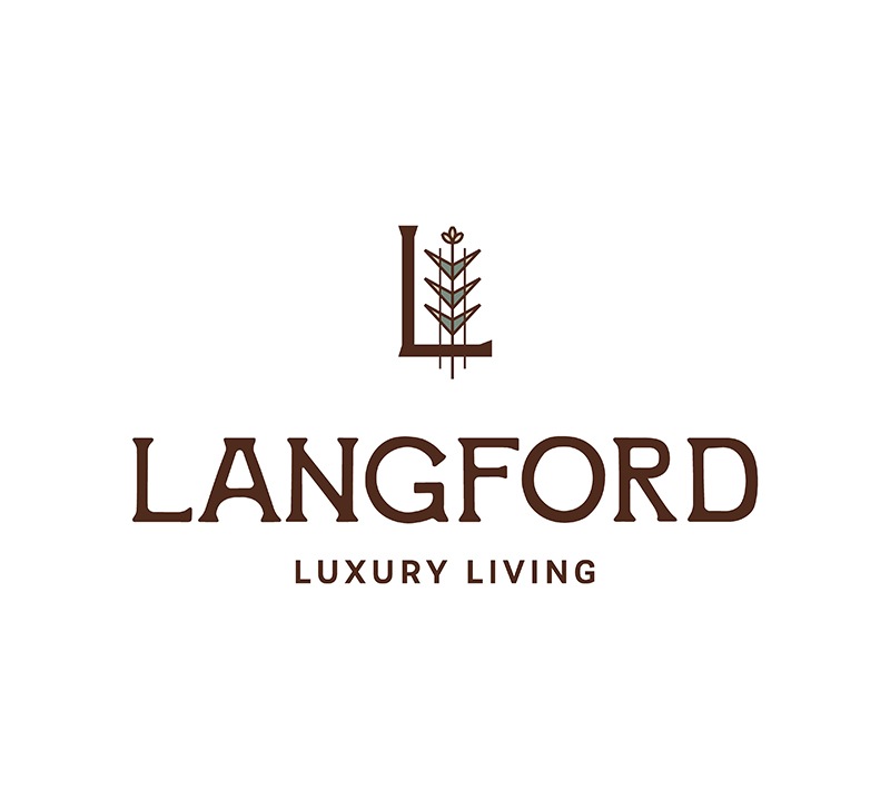 Langford