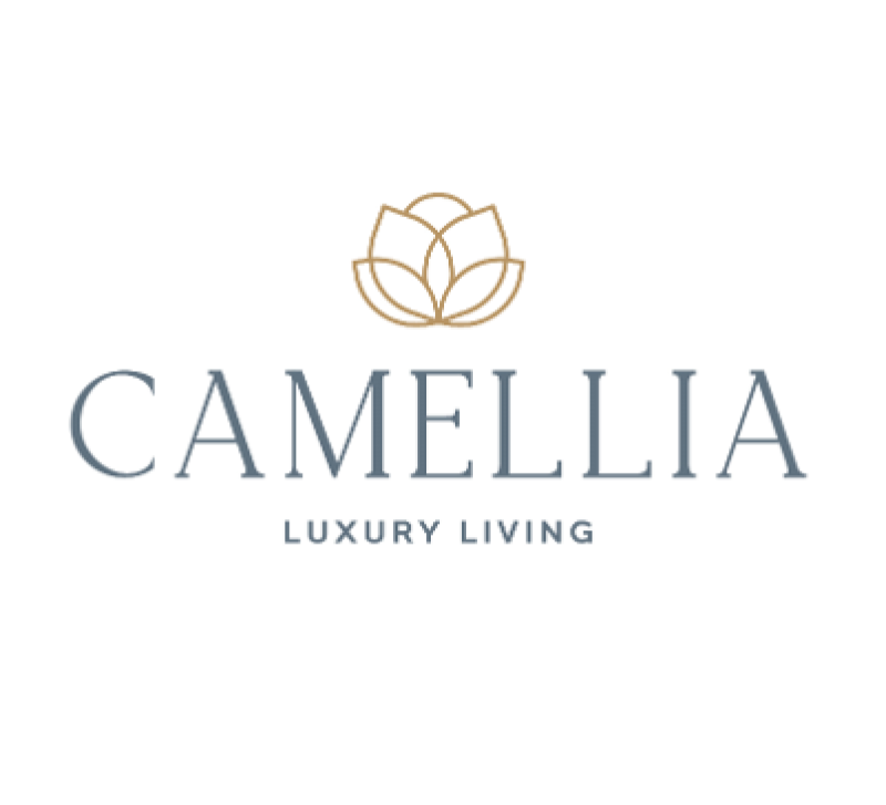 Camellia