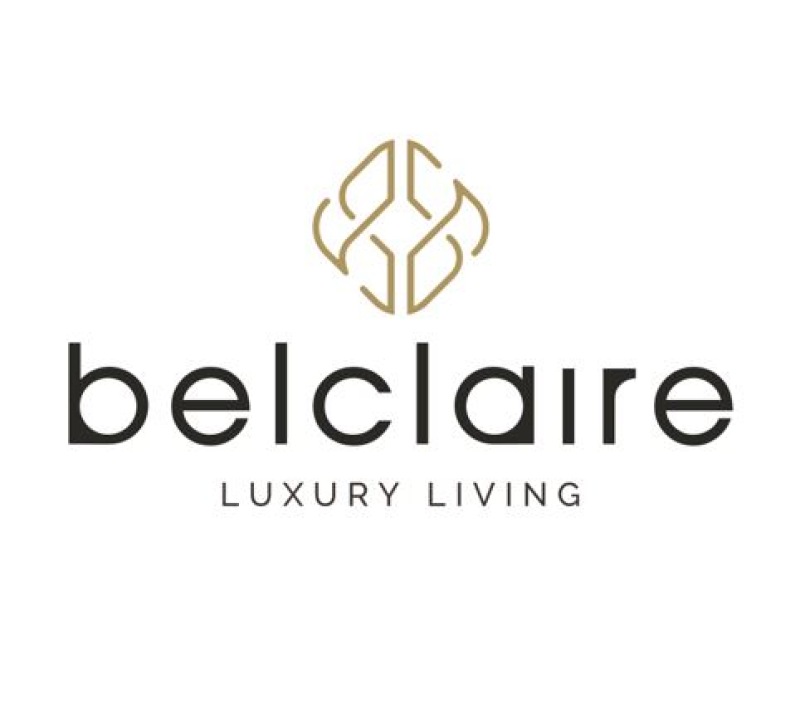 Belclaire