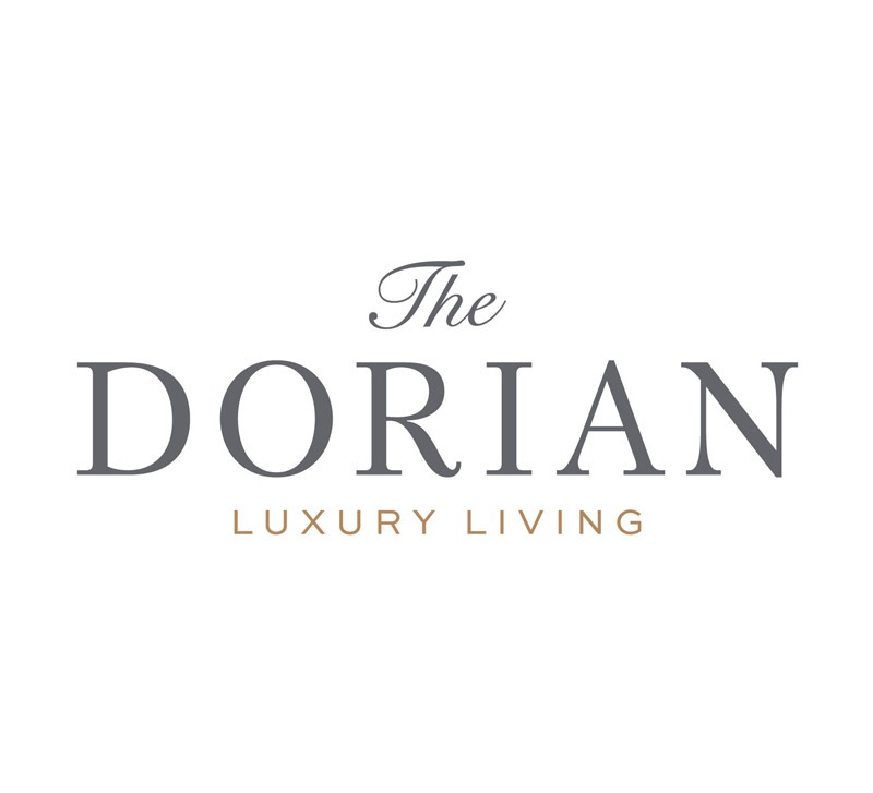 Dorian