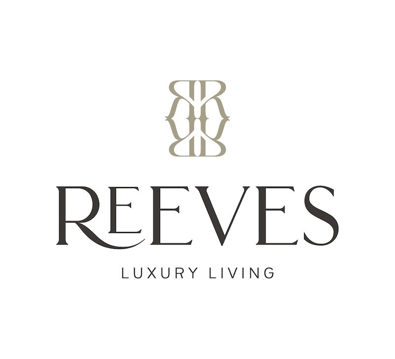 a logo and emblem